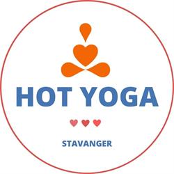 Hot Yoga Stavanger AS