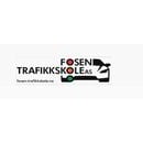 FOSEN TRAFIKKSKOLE AS