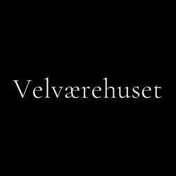 Velværehuset I Strusshamn