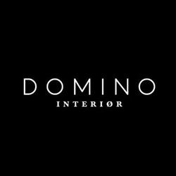 Domino Interiør