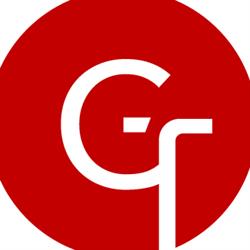 Gastrotech AS - Storkjøkkenutstyr