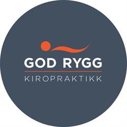 God Rygg Kiropraktikk