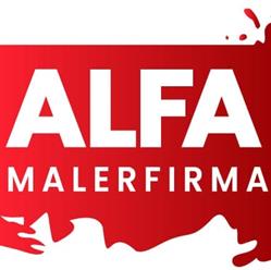 Alfa Malerfirma Immure