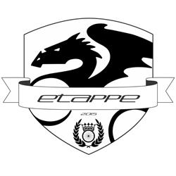 Etappe