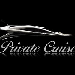 Private Cruise