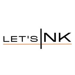 Let's ink larvik