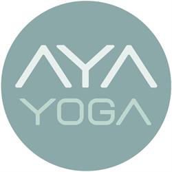 AYA YOGA