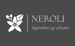 Neroli Skjønnhet Og Velvære