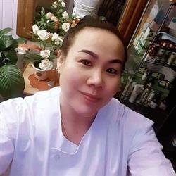 Pen's Thai Massage