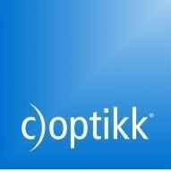 C)Optikk - Namsos