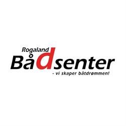 Stavanger Bådsenter AS