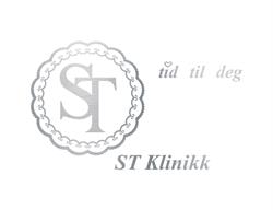 ST Klinikk