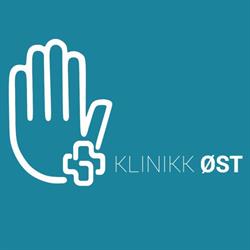 Klinikk Øst