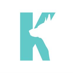 Komplett Hundesenter AS Drammen
