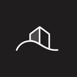 Buildable AS