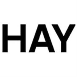 HAR AS - HAY House Oslo