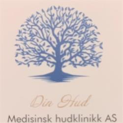 Din Hud - Medisinsk Hudklinikk AS