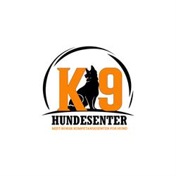 K9 Hundesenter AS