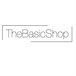 The Basic Shop