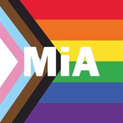 MiA - Museene i Akershus