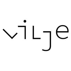 Vilje Bionics