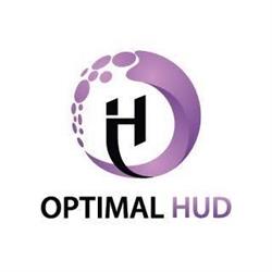 Optimal Hud