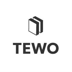 Termowood AS