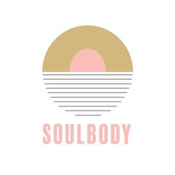 Soulbody Velvære