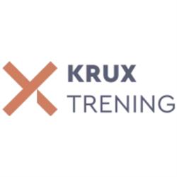 Krux Trening