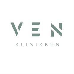 VEN Klinikken