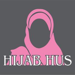 Hijab Hus Oslo
