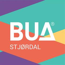 BUA Stjørdal