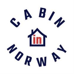 Cabin in Norway
