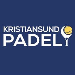 Kristiansund Padel