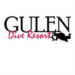 Gulen Dive Resort
