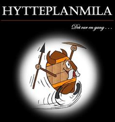 HYTTEPLANMILA