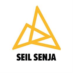 Seil Senja AS