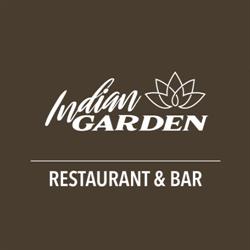 Indian Garden