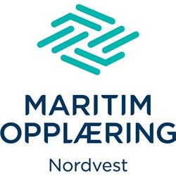 Maritim Opplæring Nordvest