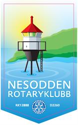 Nesodden Rotaryklubb