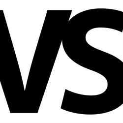 VS Prosjekt AS