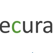 Ecura Care