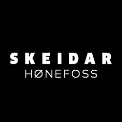 Skeidar Hønefoss AS