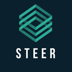 Steer AS