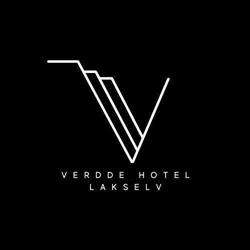 Verdde Hotel Lakselv