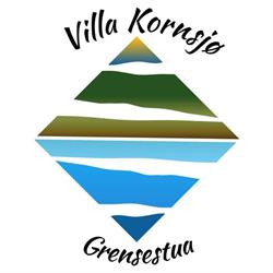Villa Kornsjø