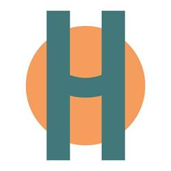 Humanistene