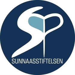 Sunnaasstiftelsen