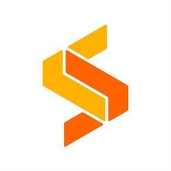 Sporveien T-banen AS
