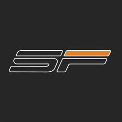 Shine Factory - Car SPA